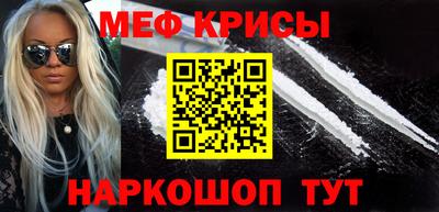 хмурый Чебоксары