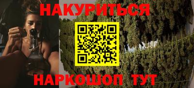хмурый Чебоксары