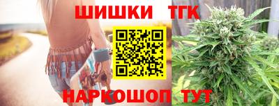 хмурый Чебоксары