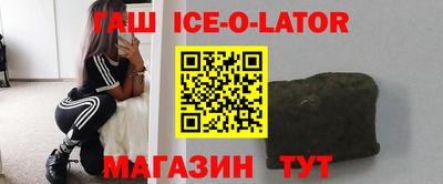 хмурый Чебоксары